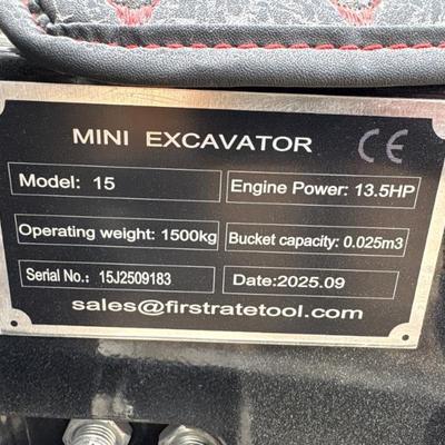 Sale Photo Thumbnail #176