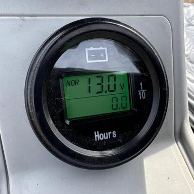 Sale Photo Thumbnail #114