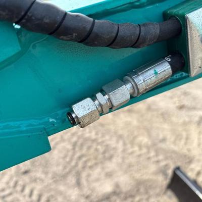 Sale Photo Thumbnail #158