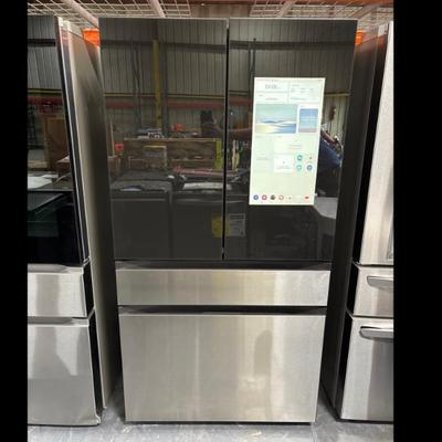 Sale Photo Thumbnail #10