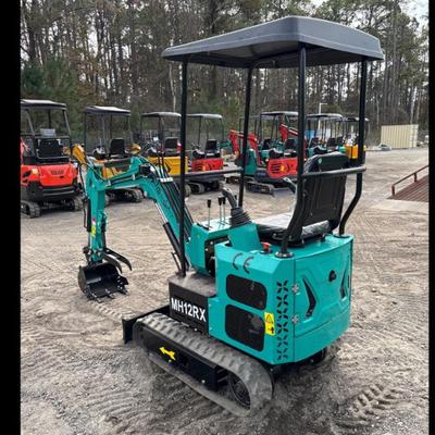 Sale Photo Thumbnail #180