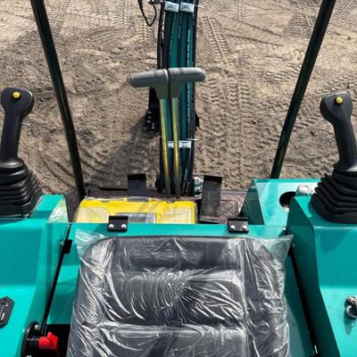 Sale Photo Thumbnail #153