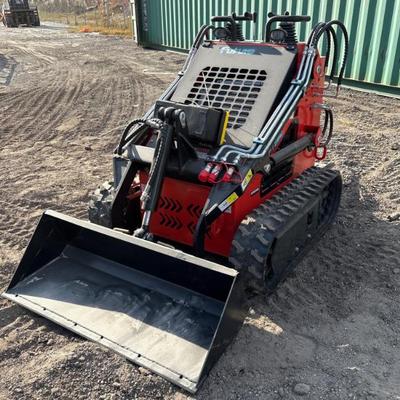 Sale Photo Thumbnail #281