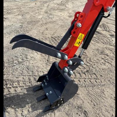 Sale Photo Thumbnail #87