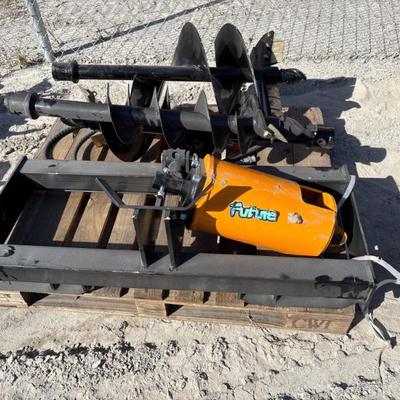 Sale Photo Thumbnail #349