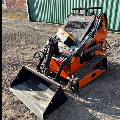 Sale Photo Thumbnail #270