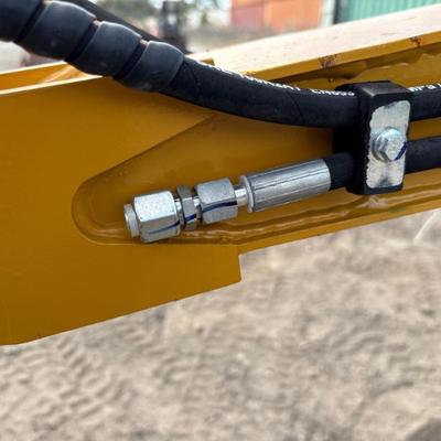 Sale Photo Thumbnail #214