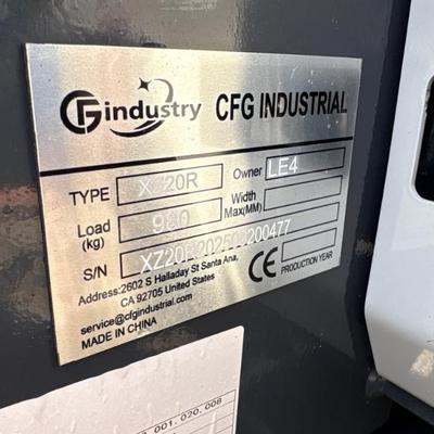 Sale Photo Thumbnail #65