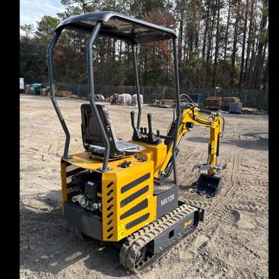 Sale Photo Thumbnail #235