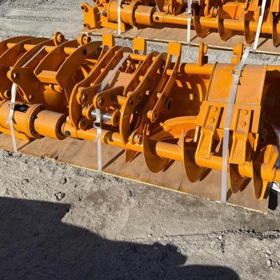 Sale Photo Thumbnail #336