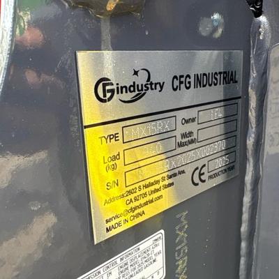 Sale Photo Thumbnail #107