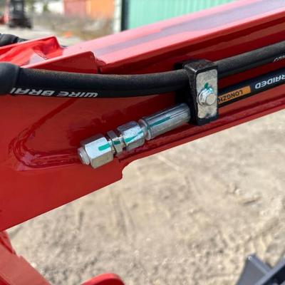 Sale Photo Thumbnail #88