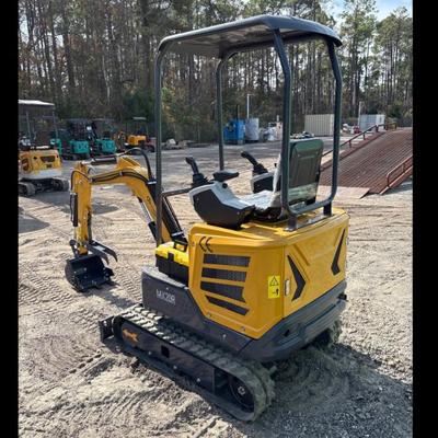 Sale Photo Thumbnail #69