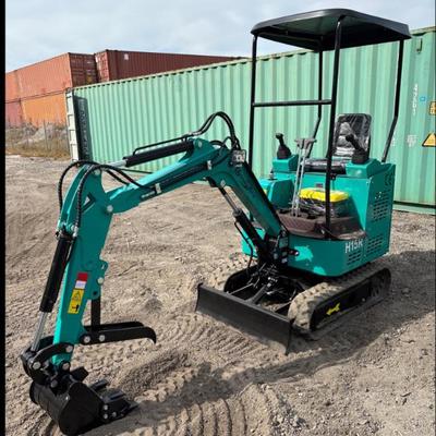 Sale Photo Thumbnail #137