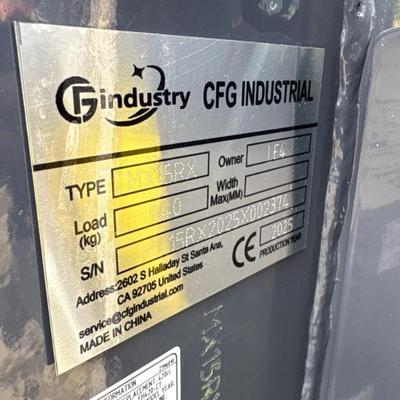 Sale Photo Thumbnail #93