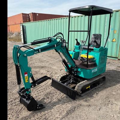 Sale Photo Thumbnail #123