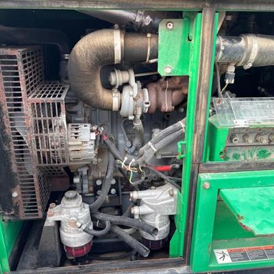 Sale Photo Thumbnail #378