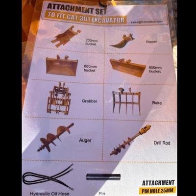 Sale Photo Thumbnail #337