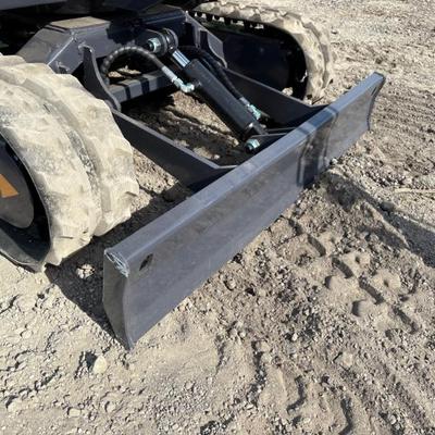 Sale Photo Thumbnail #77