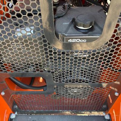 Sale Photo Thumbnail #251