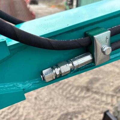 Sale Photo Thumbnail #186