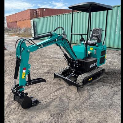 Sale Photo Thumbnail #178