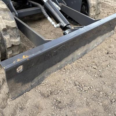 Sale Photo Thumbnail #216