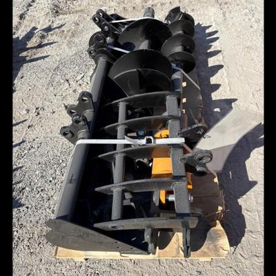 Sale Photo Thumbnail #344