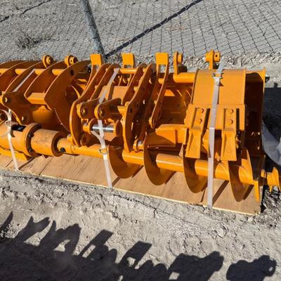 Sale Photo Thumbnail #338