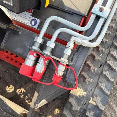 Sale Photo Thumbnail #287