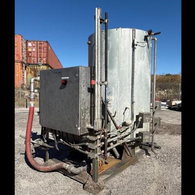 Sale Photo Thumbnail #403