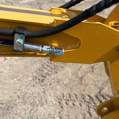 Sale Photo Thumbnail #74