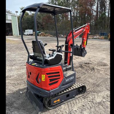 Sale Photo Thumbnail #110