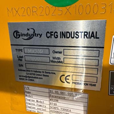 Sale Photo Thumbnail #79