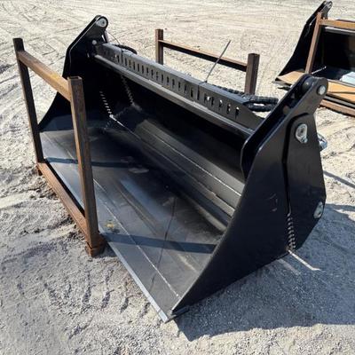 Sale Photo Thumbnail #292