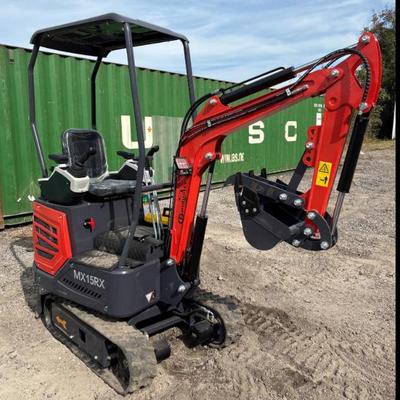 Sale Photo Thumbnail #108