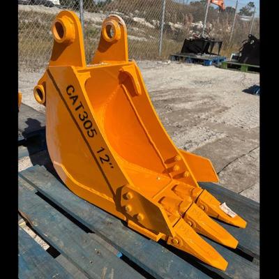 Sale Photo Thumbnail #329