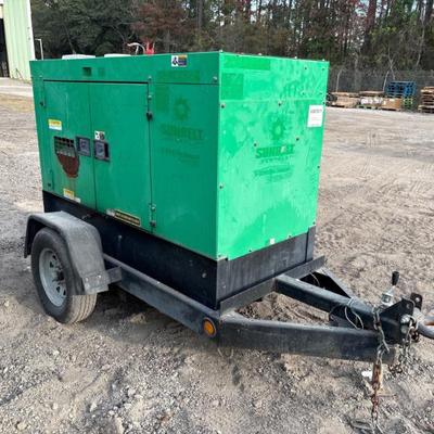 Sale Photo Thumbnail #373