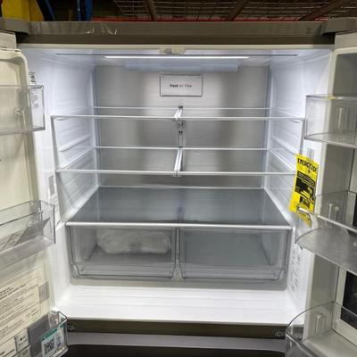 Sale Photo Thumbnail #21