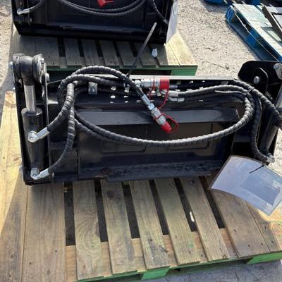 Sale Photo Thumbnail #323