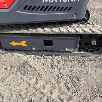 Sale Photo Thumbnail #106