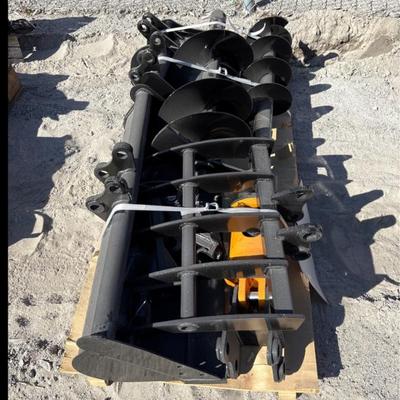 Sale Photo Thumbnail #346