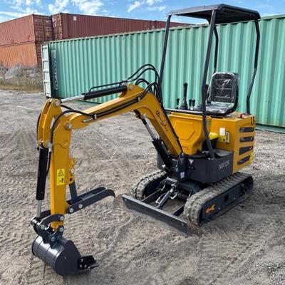 Sale Photo Thumbnail #206