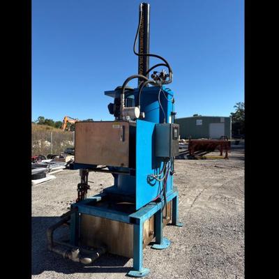 Sale Photo Thumbnail #392