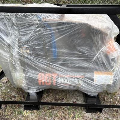 Sale Photo Thumbnail #27