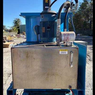 Sale Photo Thumbnail #397