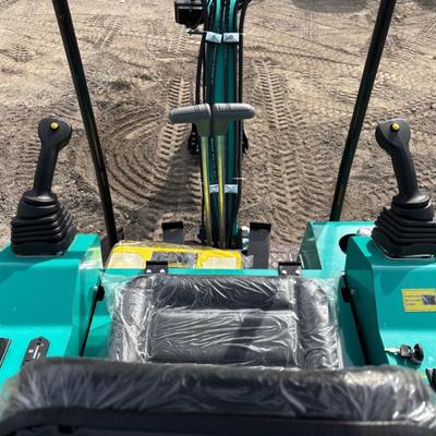 Sale Photo Thumbnail #140