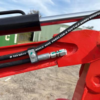 Sale Photo Thumbnail #116