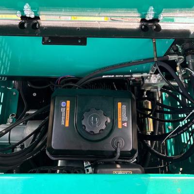 Sale Photo Thumbnail #154