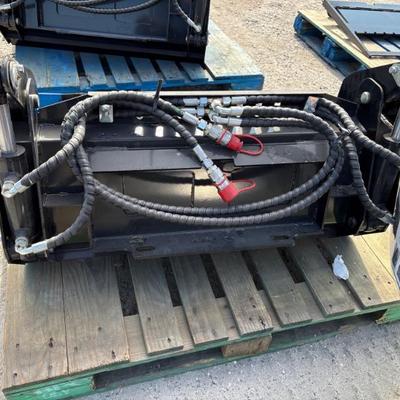 Sale Photo Thumbnail #321